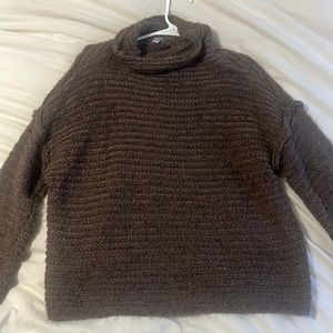 Aerie Sweater